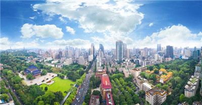 2024年上海水磨微信号最新资讯：揭秘行业趋势与技术创新